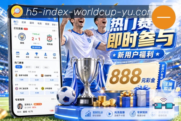 比分分析