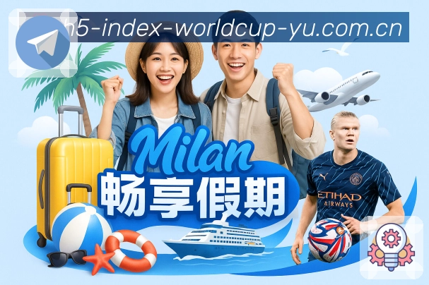 奖项证书