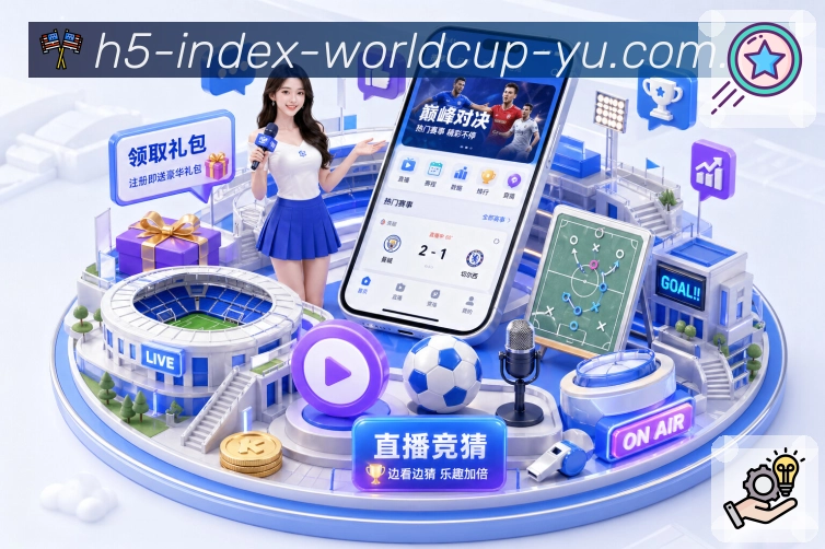 奖项证书